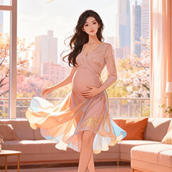 在这一进程中，空♋代孕公司哪家好气源热泵因其能🇱🇮🤽‍♀️效高、清洁安🍻